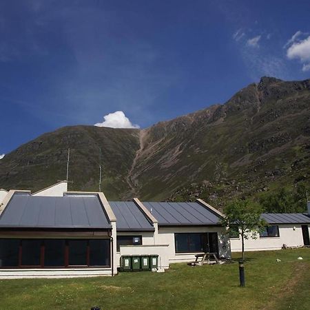 Torridon Youth Hostel Dış mekan fotoğraf